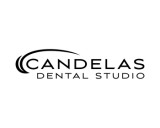 https://www.logocontest.com/public/logoimage/1548290838Candelas Dental Studio3.jpg